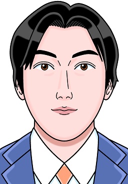 矢田_s