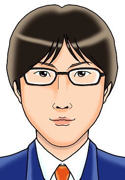 0802織戸 学_s