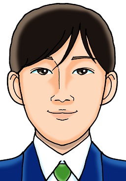 岡野_s