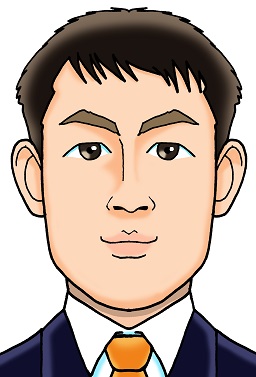 梅田_s