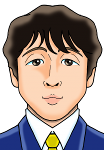 堀井