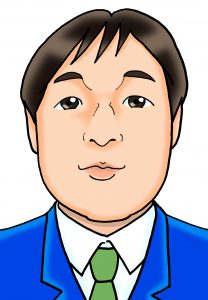 1207加藤和弘