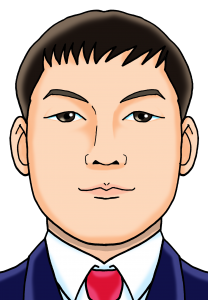 小西