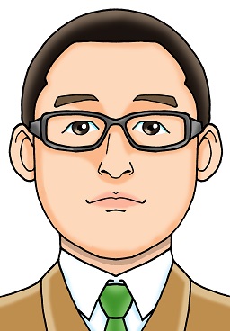 佐野_s