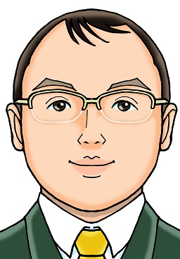 滝川_s
