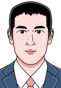 0708内山豊