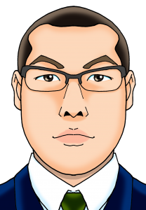川崎