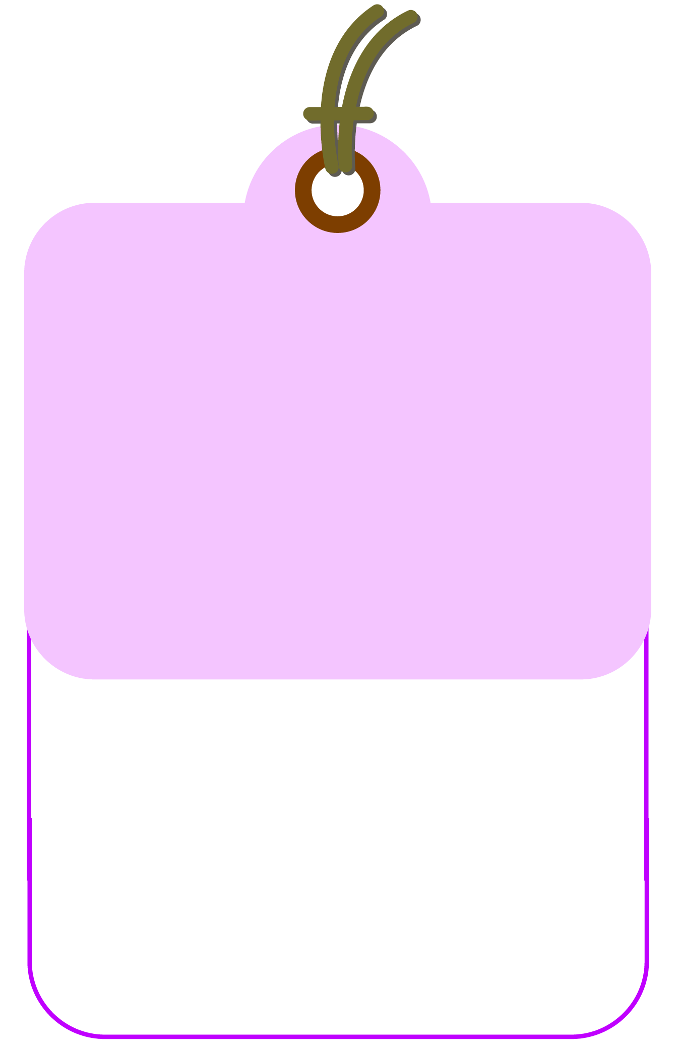 label-purple