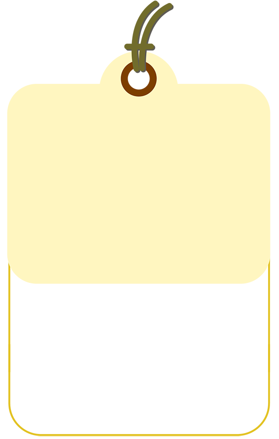 label-yellow