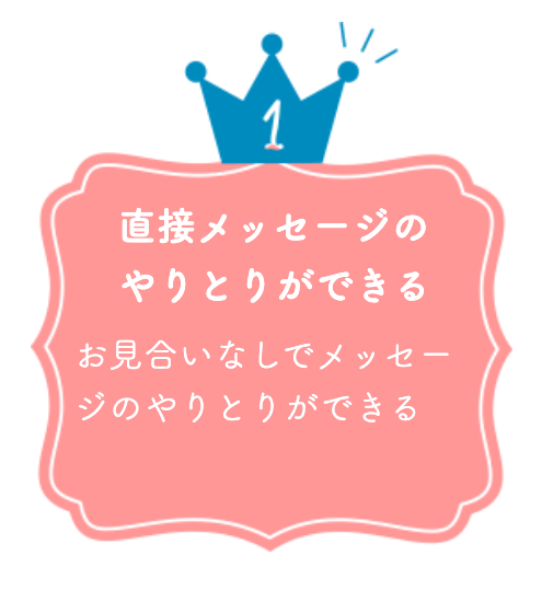papuri-3point-01
