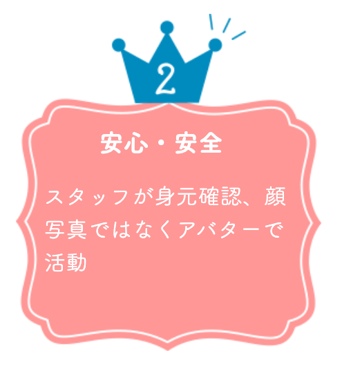 papuri-3point-02